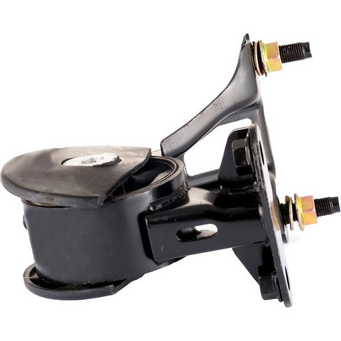 Engine Mount Pioneer 609513