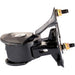 Engine Mount Pioneer 609513