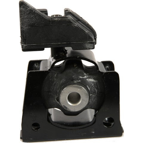 Engine Mount Pioneer 609514