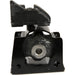 Engine Mount Pioneer 609514