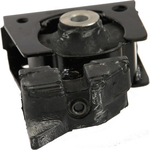 Engine Mount Pioneer 609514