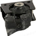 Engine Mount Pioneer 609514