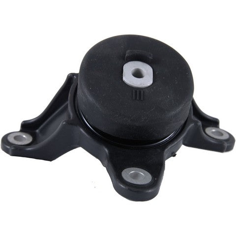 Manual Transmission Mount Pioneer 609516