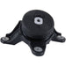 Manual Transmission Mount Pioneer 609516