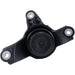 Manual Transmission Mount Pioneer 609516