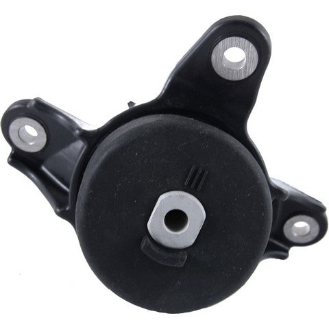 Manual Transmission Mount Pioneer 609516