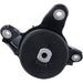 Manual Transmission Mount Pioneer 609516