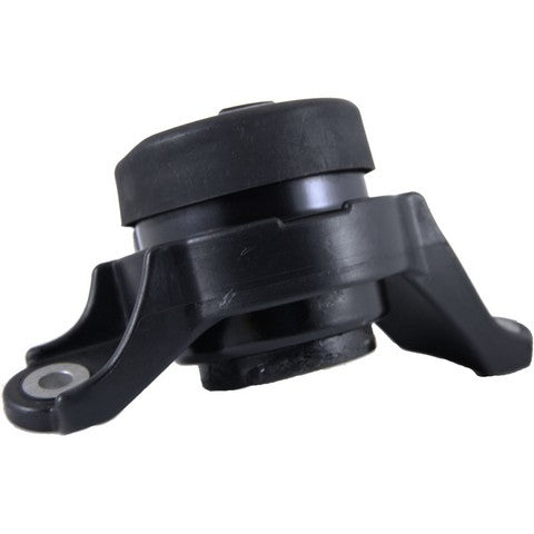 Manual Transmission Mount Pioneer 609516