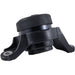 Manual Transmission Mount Pioneer 609516