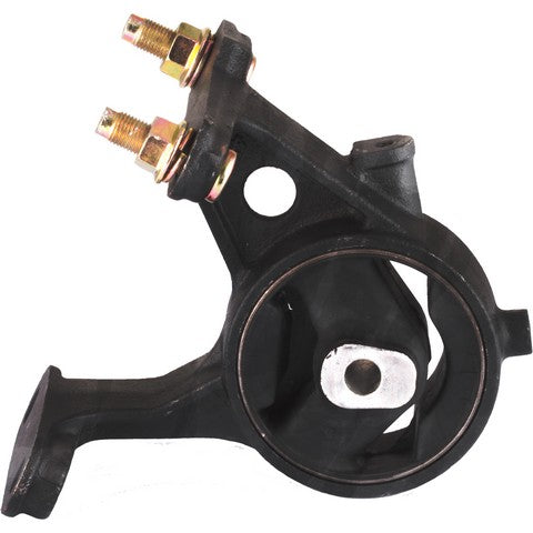 Engine Mount Pioneer 609518