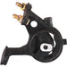 Engine Mount Pioneer 609518
