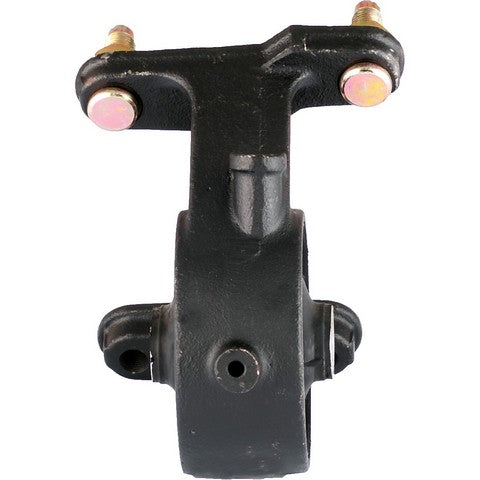 Engine Mount Pioneer 609518