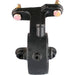 Engine Mount Pioneer 609518