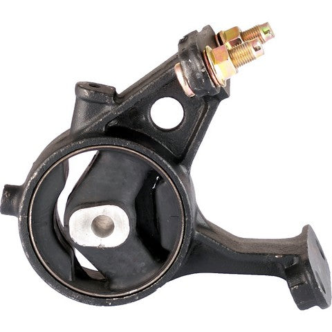 Engine Mount Pioneer 609518