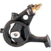 Engine Mount Pioneer 609518