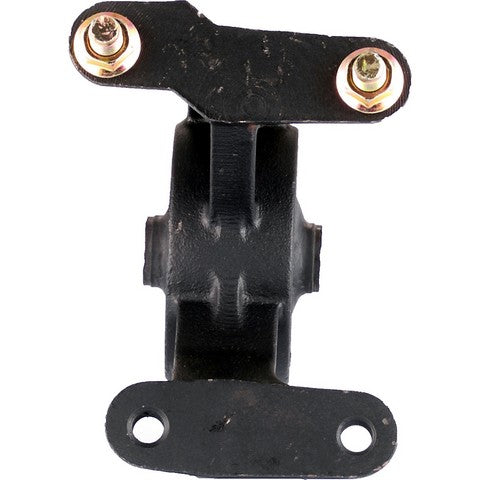 Engine Mount Pioneer 609518
