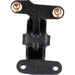 Engine Mount Pioneer 609518