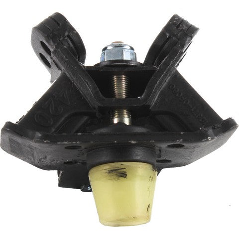 Automatic Transmission Mount Pioneer 609519