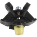 Automatic Transmission Mount Pioneer 609519