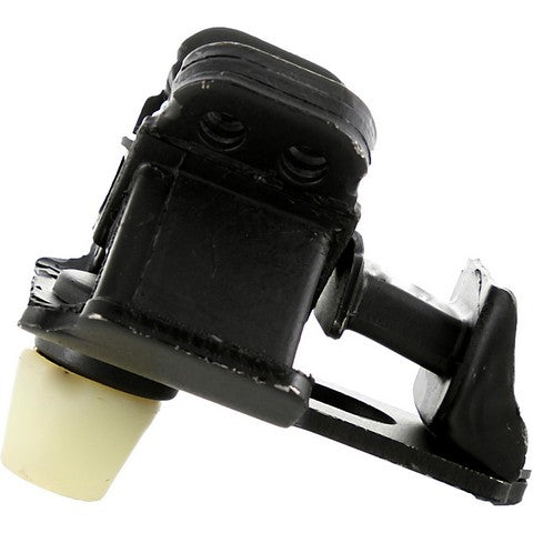 Automatic Transmission Mount Pioneer 609519