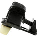Automatic Transmission Mount Pioneer 609519