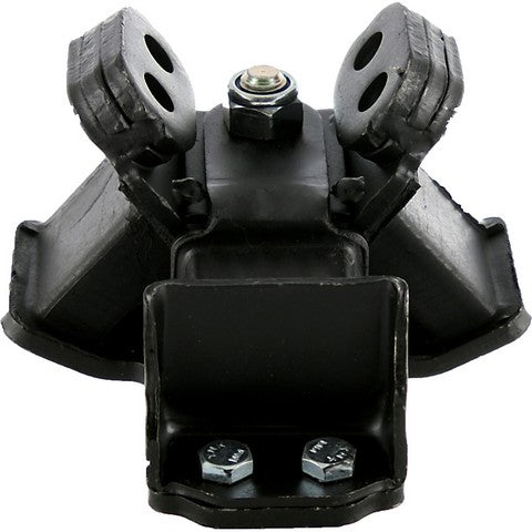 Automatic Transmission Mount Pioneer 609519