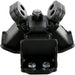 Automatic Transmission Mount Pioneer 609519