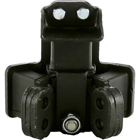 Automatic Transmission Mount Pioneer 609519