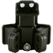 Automatic Transmission Mount Pioneer 609519