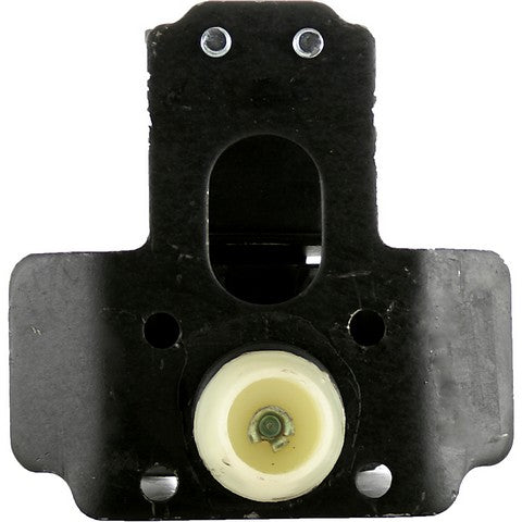 Automatic Transmission Mount Pioneer 609519