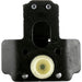 Automatic Transmission Mount Pioneer 609519