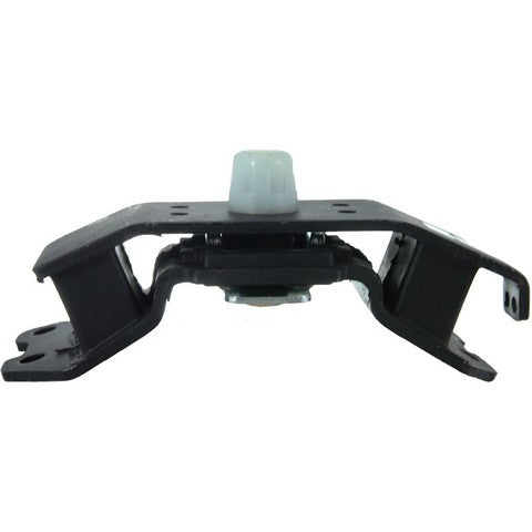 Engine Mount Pioneer 609522