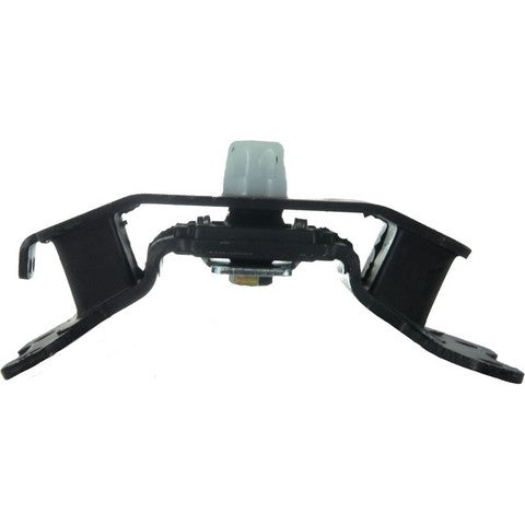Engine Mount Pioneer 609522