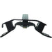 Engine Mount Pioneer 609522