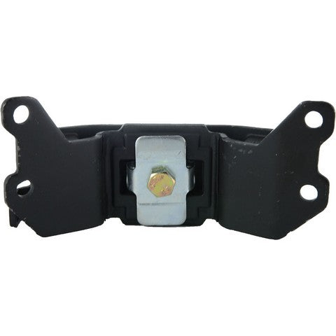 Engine Mount Pioneer 609522