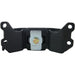 Engine Mount Pioneer 609522