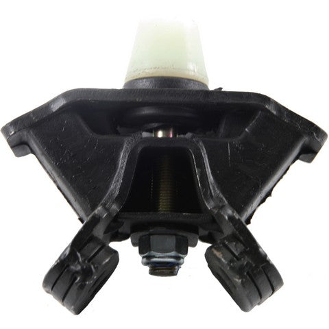Automatic Transmission Mount Pioneer 609523