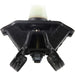 Automatic Transmission Mount Pioneer 609523