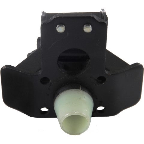 Automatic Transmission Mount Pioneer 609523