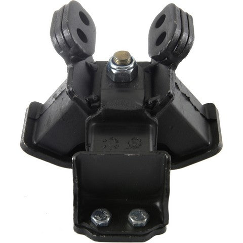 Automatic Transmission Mount Pioneer 609523