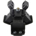 Automatic Transmission Mount Pioneer 609523