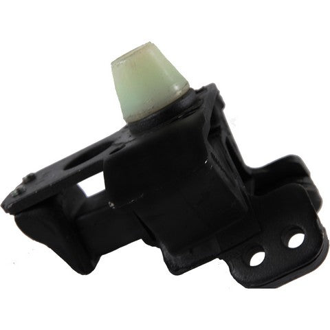 Automatic Transmission Mount Pioneer 609523