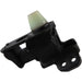 Automatic Transmission Mount Pioneer 609523