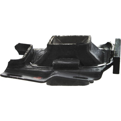 Engine Mount Pioneer 609526