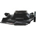 Engine Mount Pioneer 609526