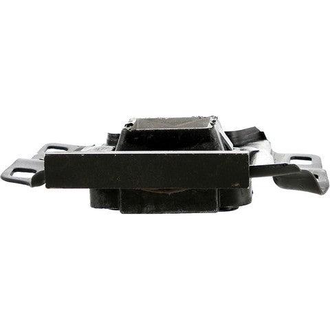 Engine Mount Pioneer 609526