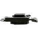 Engine Mount Pioneer 609526