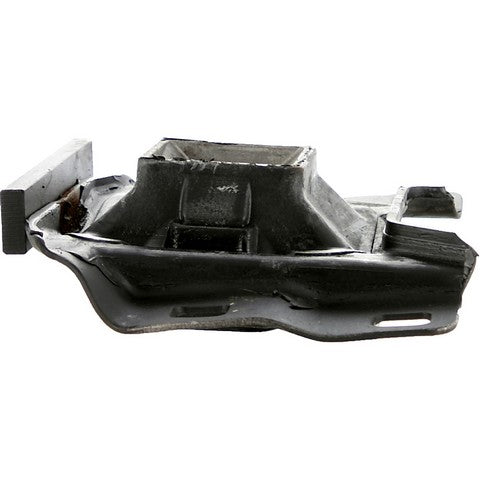 Engine Mount Pioneer 609526