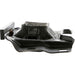 Engine Mount Pioneer 609526