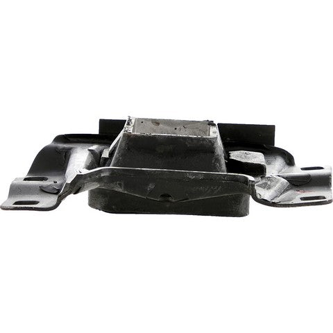 Engine Mount Pioneer 609526